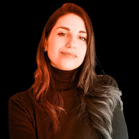 Annamaria Cardinali